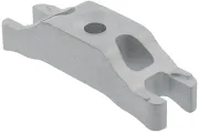 Düsenhalter TOPRAN 120 669