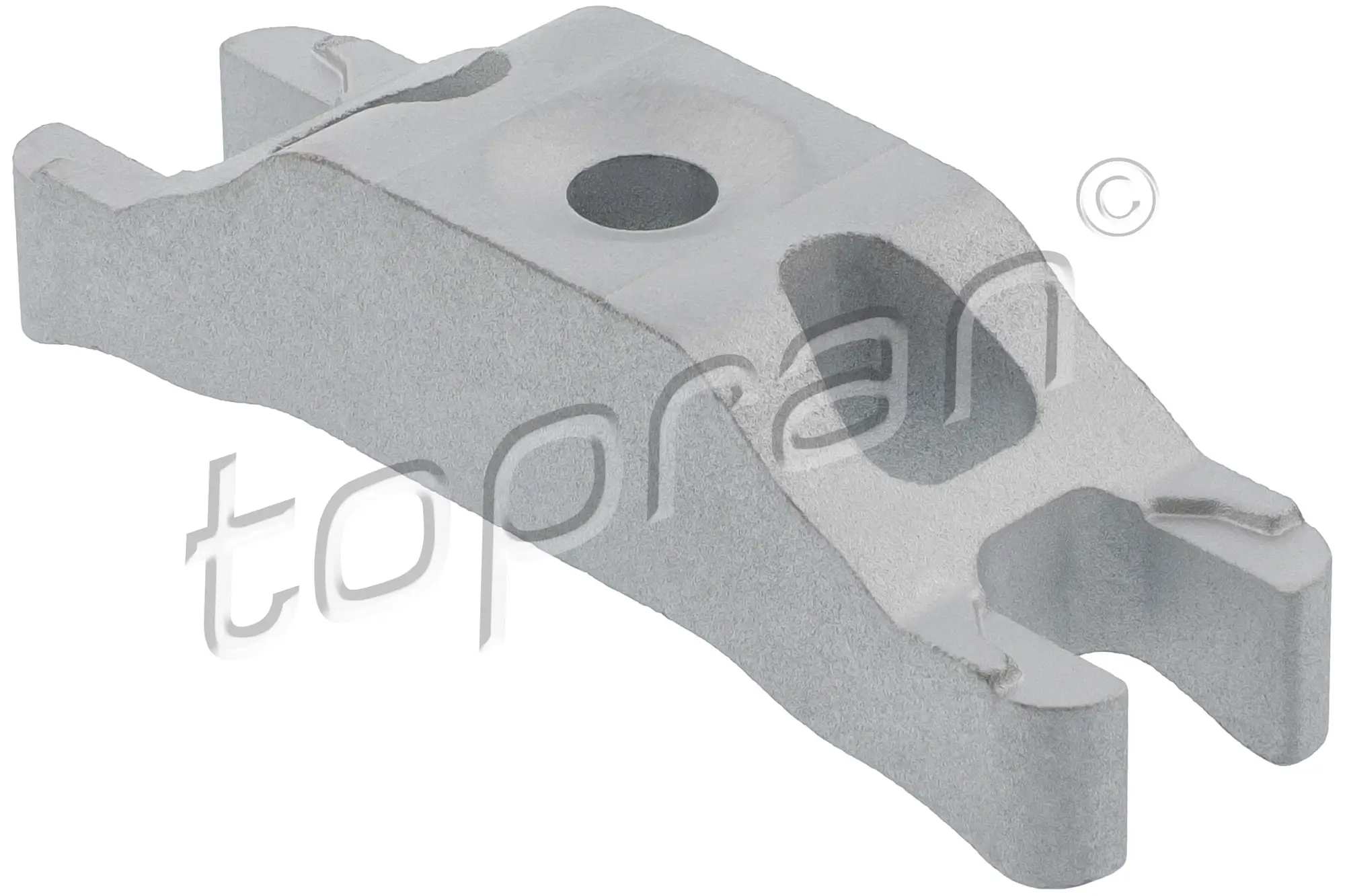 Düsenhalter TOPRAN 120 669