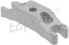 D&uuml;senhalter TOPRAN 120 669