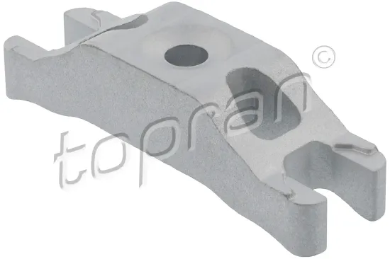 Düsenhalter TOPRAN 120 669 Bild Düsenhalter TOPRAN 120 669