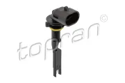 Sensor, Waschwasserstand TOPRAN 209 168