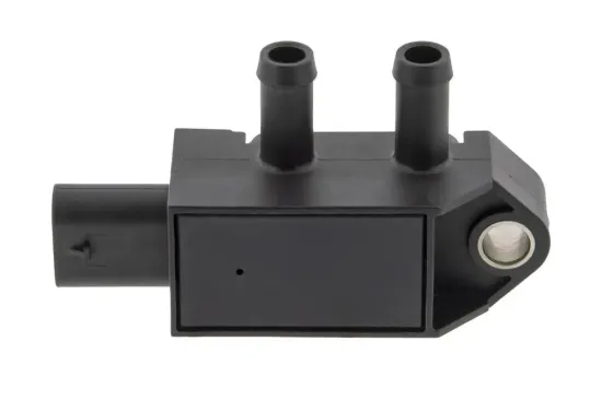 Sensor, Abgasdruck TOPRAN 120 068 Bild Sensor, Abgasdruck TOPRAN 120 068