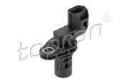 Sensor, Nockenwellenposition TOPRAN 821 999