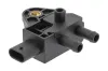 Sensor, Abgasdruck nach Ru&szlig;partikelfilter TOPRAN 724 338