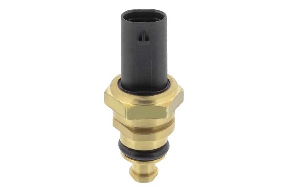 Sensor, Kühlmitteltemperatur TOPRAN 602 008