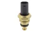 Sensor, K&uuml;hlmitteltemperatur TOPRAN 602 008