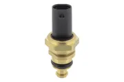 Sensor, Kühlmitteltemperatur TOPRAN 602 008