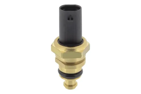 Sensor, Kühlmitteltemperatur TOPRAN 602 008 Bild Sensor, Kühlmitteltemperatur TOPRAN 602 008