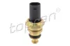 Sensor, K&uuml;hlmitteltemperatur TOPRAN 602 008