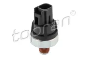 Öldruckschalter TOPRAN 601 746