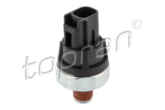 Öldruckschalter TOPRAN 601 746 Bild Öldruckschalter TOPRAN 601 746