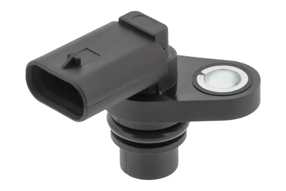 Sensor, Nockenwellenposition TOPRAN 410 499