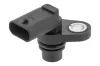 Sensor, Nockenwellenposition TOPRAN 410 499
