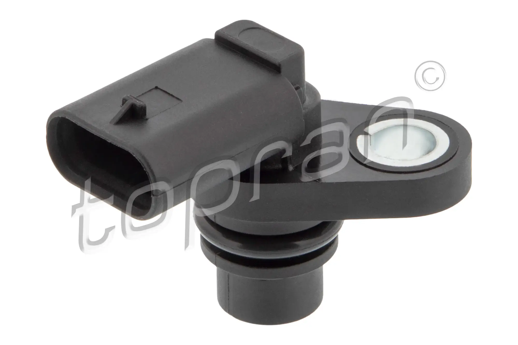 Sensor, Nockenwellenposition TOPRAN 410 499