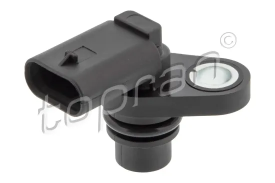 Sensor, Nockenwellenposition TOPRAN 410 499 Bild Sensor, Nockenwellenposition TOPRAN 410 499