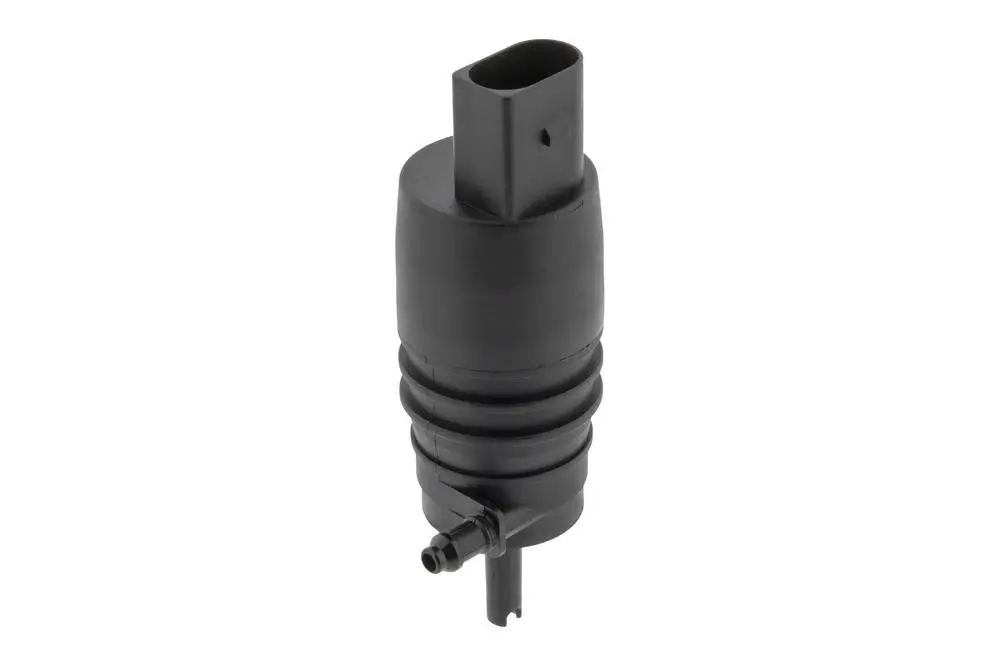 Waschwasserpumpe, Scheibenreinigung TOPRAN 209 507
