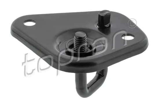 Reparatursatz, Schalthebel TOPRAN 117 804 Bild Reparatursatz, Schalthebel TOPRAN 117 804