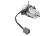 Unterdruckpumpe, Bremsanlage TOPRAN 601 854