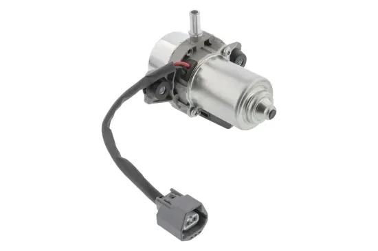 Unterdruckpumpe, Bremsanlage TOPRAN 601 854 Bild Unterdruckpumpe, Bremsanlage TOPRAN 601 854
