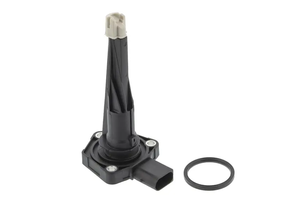 Sensor, Motorölstand TOPRAN 410 912