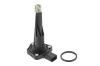 Sensor, Motor&ouml;lstand TOPRAN 410 912
