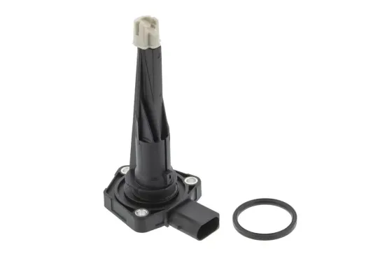 Sensor, Motorölstand TOPRAN 410 912 Bild Sensor, Motorölstand TOPRAN 410 912