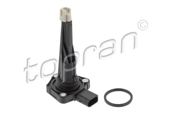 Sensor, Motorölstand TOPRAN 410 912 Bild Sensor, Motorölstand TOPRAN 410 912