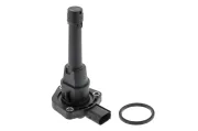 Sensor, Motorölstand TOPRAN 504 700