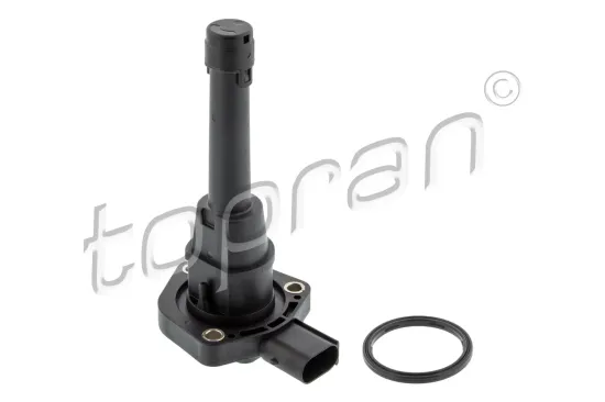 Sensor, Motorölstand TOPRAN 504 700 Bild Sensor, Motorölstand TOPRAN 504 700