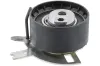 Spannrolle, Zahnriemen TOPRAN 304 112