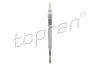 Gl&uuml;hkerze TOPRAN 304 439