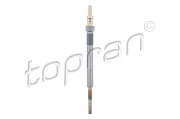 Glühkerze TOPRAN 304 439