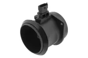 Luftmassenmesser TOPRAN 601 734