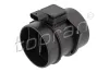 Luftmassenmesser TOPRAN 410 719