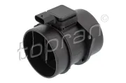 Luftmassenmesser TOPRAN 410 719