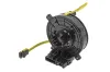 Wickelfeder, Airbag TOPRAN 209 500