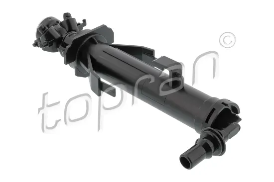 Waschwasserdüse, Scheinwerferreinigung rechts TOPRAN 116 224 Bild Waschwasserdüse, Scheinwerferreinigung rechts TOPRAN 116 224