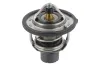 Thermostat, K&uuml;hlmittel TOPRAN 602 029