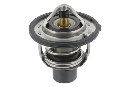 Thermostat, Kühlmittel TOPRAN 602 029 Bild Thermostat, Kühlmittel TOPRAN 602 029