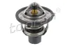 Thermostat, K&uuml;hlmittel TOPRAN 602 029