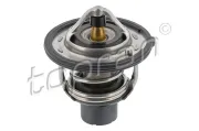 Thermostat, Kühlmittel TOPRAN 602 029