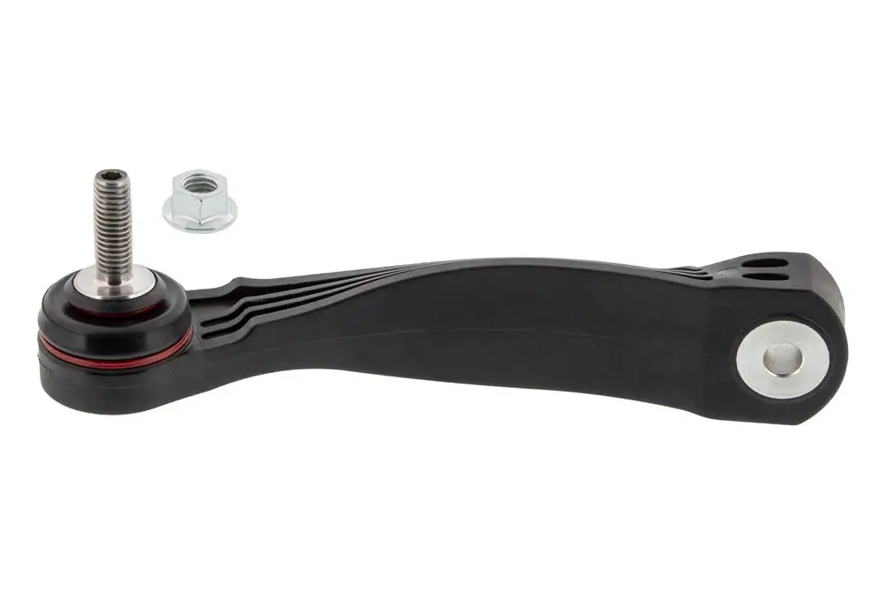 Stange/Strebe, Stabilisator Hinterachse links TOPRAN 121 648
