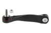 Stange/Strebe, Stabilisator Hinterachse links TOPRAN 121 648