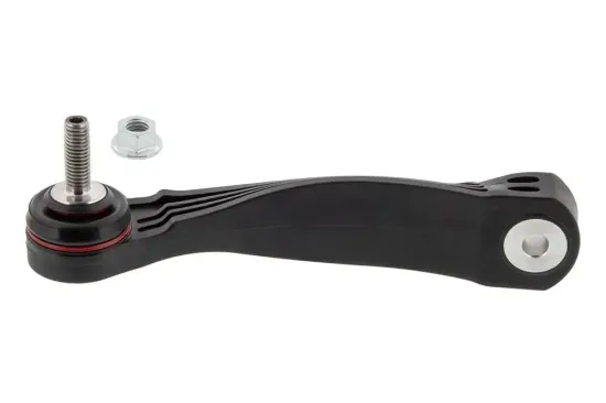 Stange/Strebe, Stabilisator Hinterachse links TOPRAN 121 648 Bild Stange/Strebe, Stabilisator Hinterachse links TOPRAN 121 648