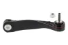 Stange/Strebe, Stabilisator Hinterachse rechts TOPRAN 121 647