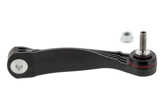 Stange/Strebe, Stabilisator Hinterachse rechts TOPRAN 121 647 Bild Stange/Strebe, Stabilisator Hinterachse rechts TOPRAN 121 647