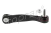 Stange/Strebe, Stabilisator Hinterachse rechts TOPRAN 121 647