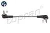 Stange/Strebe, Stabilisator Vorderachse rechts TOPRAN 504 032