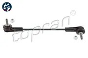 Stange/Strebe, Stabilisator Vorderachse rechts TOPRAN 504 032