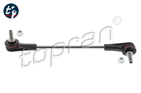 Stange/Strebe, Stabilisator Vorderachse rechts TOPRAN 504 032 Bild Stange/Strebe, Stabilisator Vorderachse rechts TOPRAN 504 032